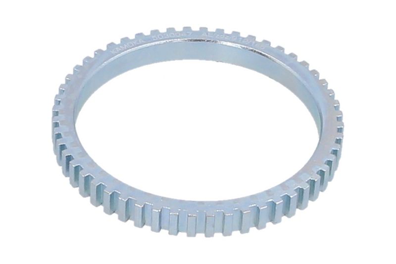 Andur, ABS, KAMOKA 5030047
