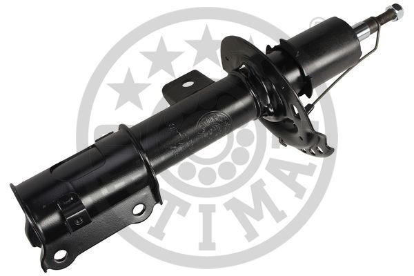 OPT_A-5087GL_WM_01.JPG