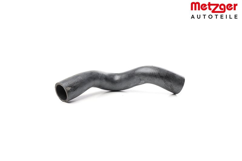 METZGER AUTOTEILE 2420144 Radiator Hose