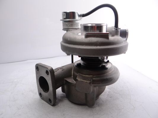 GARRETT 785827-5026S Charger, charging (supercharged/turbocharged)