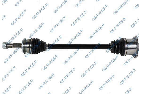 This part match OEM code: 391011CA0A