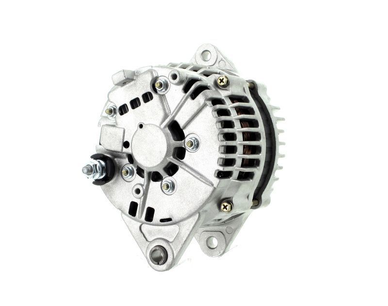 CEVAM 9217 Generatorius