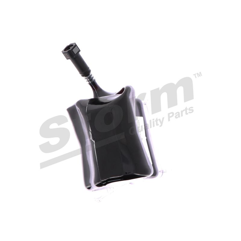 Additif, régénération du filtre à particules/à suie STORM QUALITY PARTS 777506