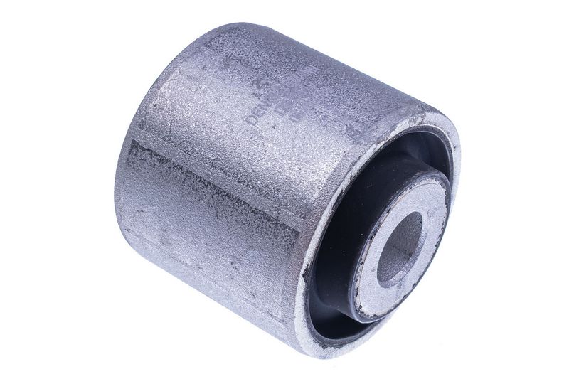 Puks, DENCKERMANN D300619