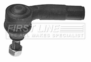 First Line FTR5163 Tie Rod End