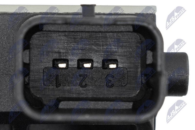 Prekė atitinka OEM kodą: 9663488280