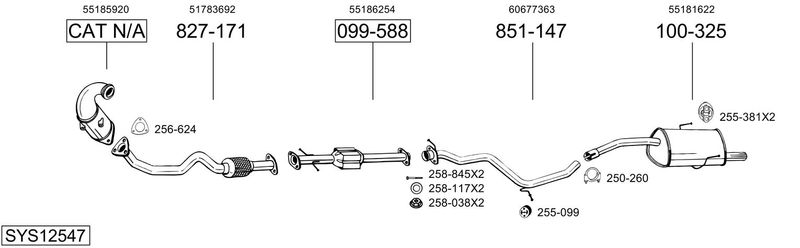 SYS12547.JPG