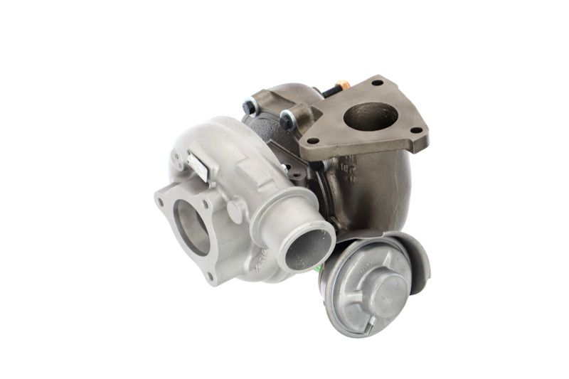 REMANTE 003-001-004527R Charger, charging (supercharged/turbocharged)