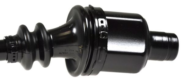 LÖBRO 304513 Drive Shaft