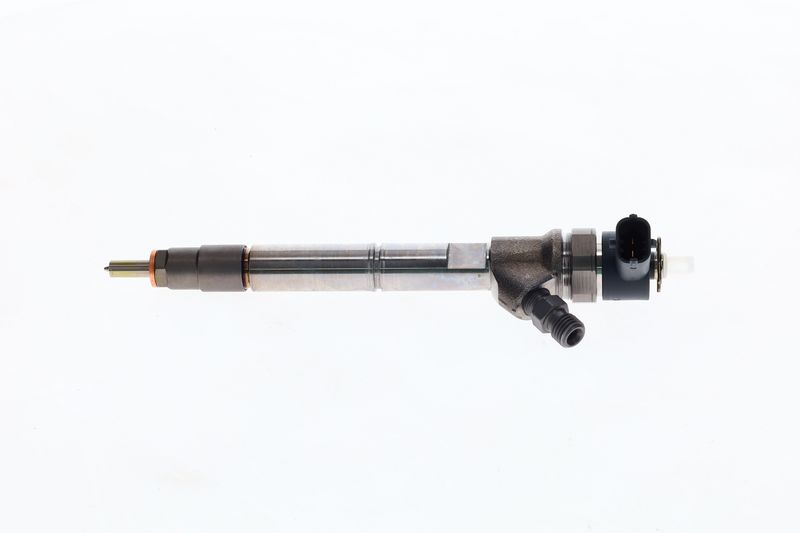 Injector 0 986 435 313 BOSCH