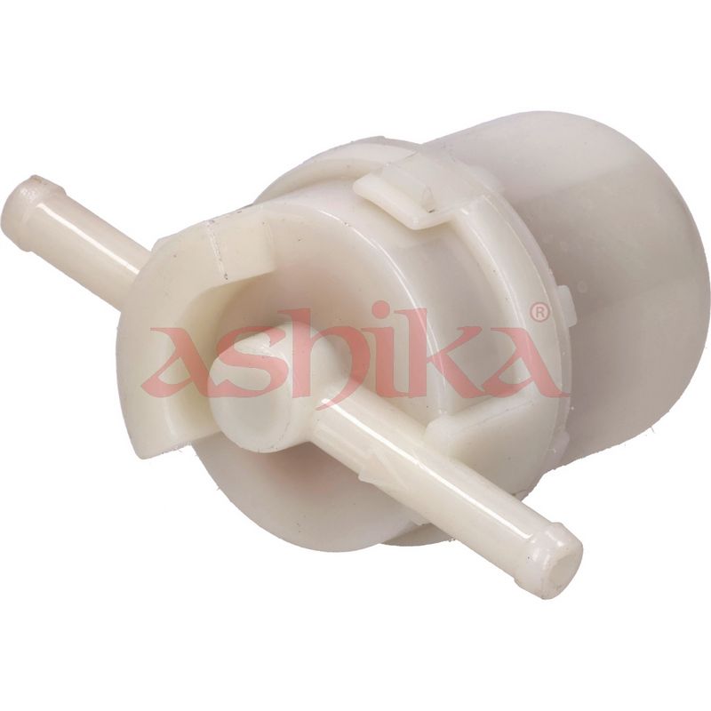 ASHIKA 30-04-405 - Kuro filtras
