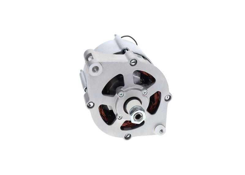 Generator / Alternator 1 986 A00 755 BOSCH