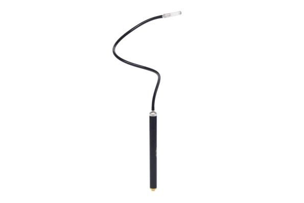 KS TOOLS 550.1185 Inspection Lamp