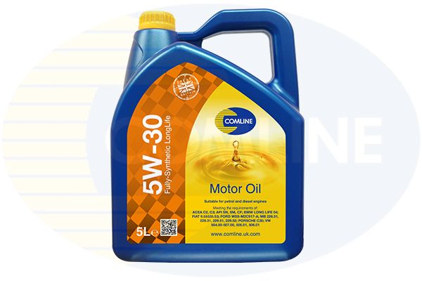 CO5W30LL-5_5845465.JPG
