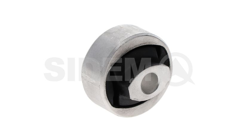 SIDEM 801635 Mounting, control/trailing arm