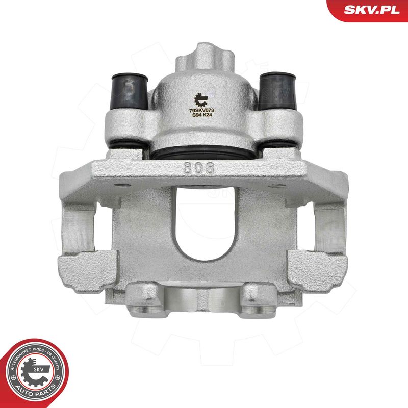 Pidurisadul, ESEN SKV 79SKV073