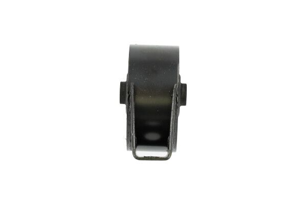 Kavo Parts EEM-6606 Mounting, engine