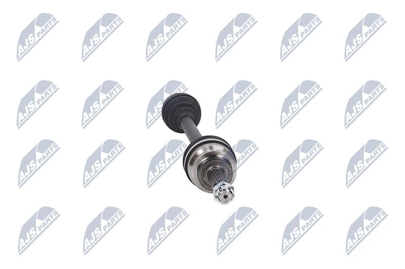 NTY NPW-MS-090 Drive Shaft
