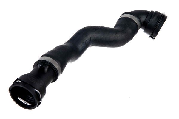 STELLOX 10-35524-SX Radiator Hose