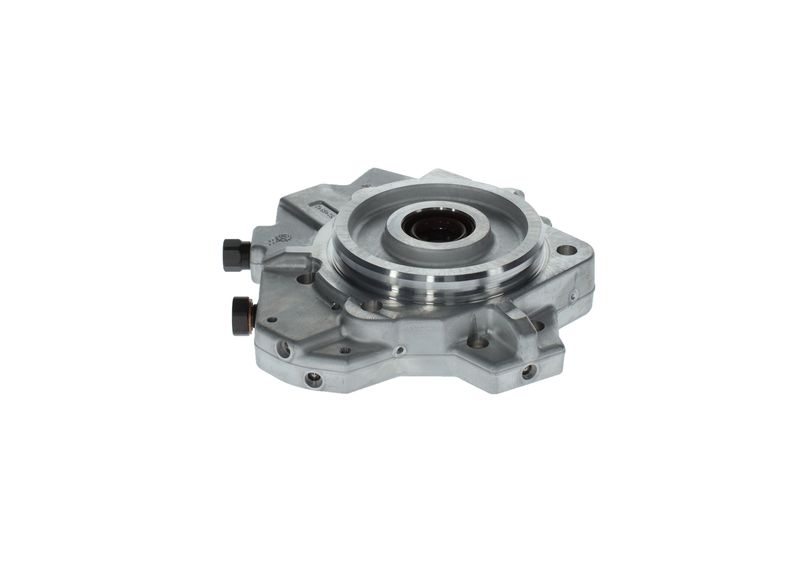 Conector cablaj F 00N 202 782 BOSCH
