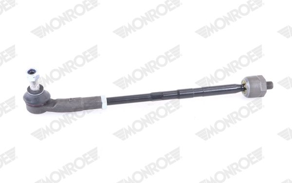 MONROE L29377 Tie Rod