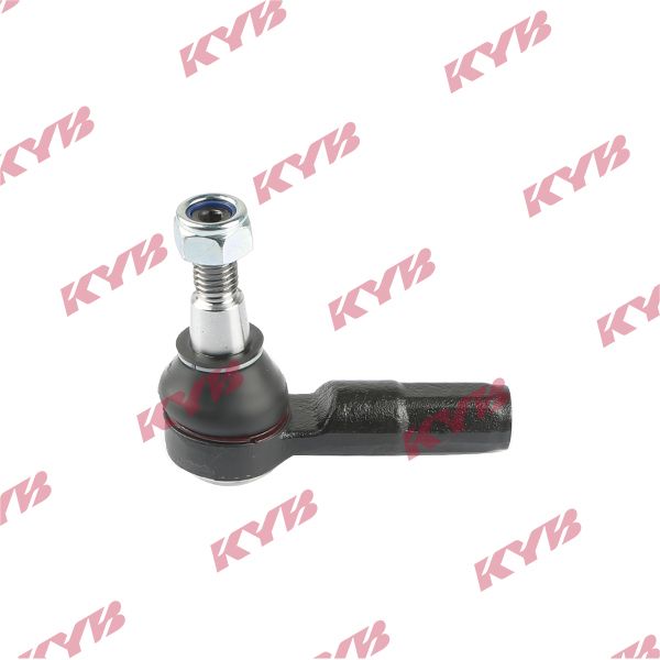KYB KTR4006 Tie Rod End