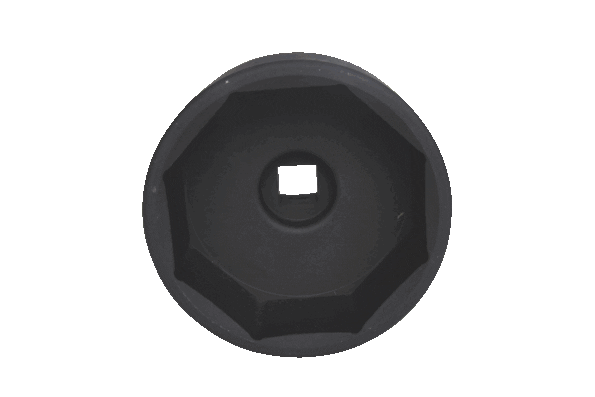 KS TOOLS 450.0230 Socket Wrench Insert