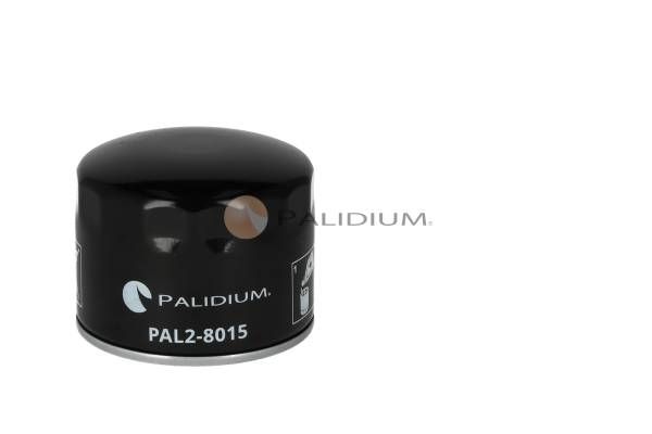 ASHUKI by Palidium olajszűrő PAL2-8015