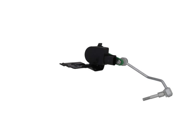 Andur, seadeelement- tulede ulatuse reguleerimine, KAMOKA 4310034