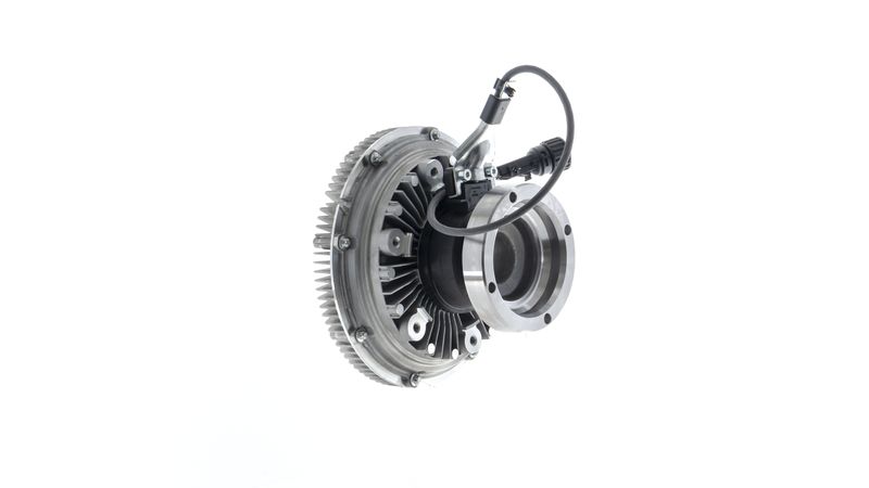 Product Image - Koppeling, radiateurventilator - CFC189000P - MAHLE