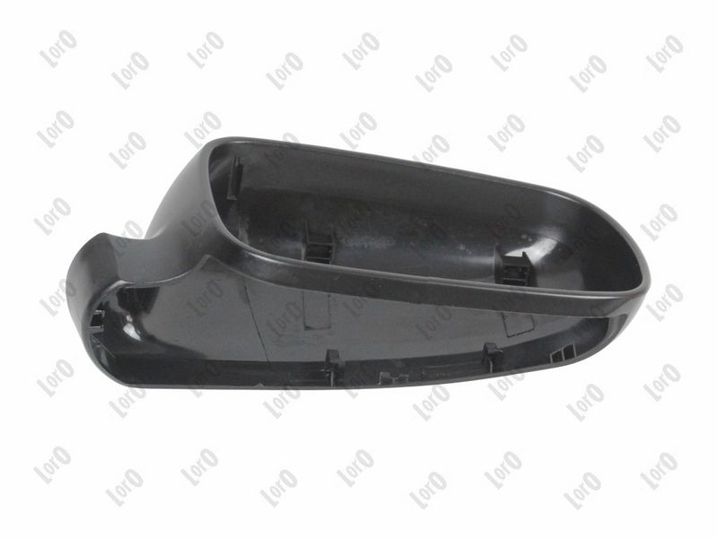 ABAKUS 4015C02 Cover, exterior mirror