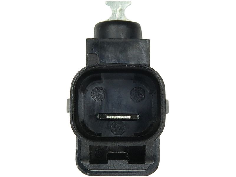 AS-PL STP6002S Repair Kit, starter