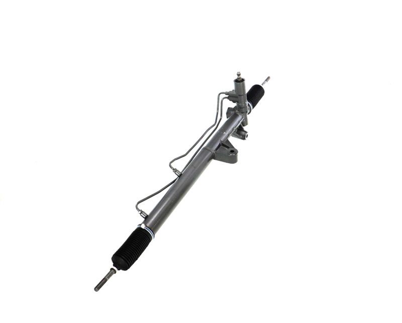 REMANTE 007-003-000330R Steering Gear