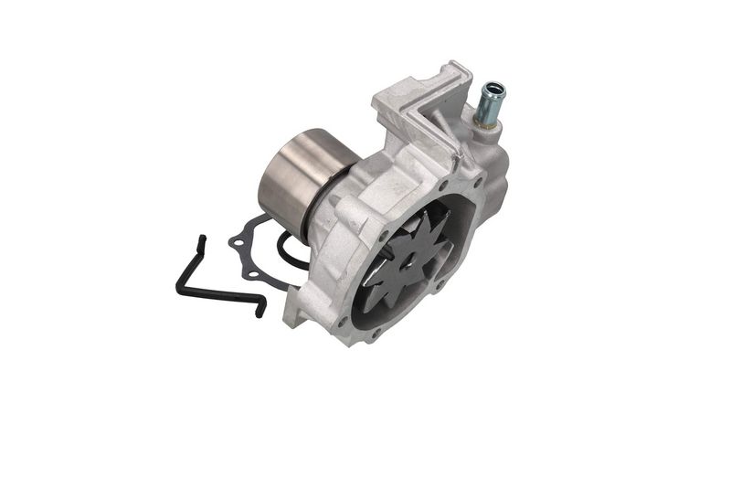 KAMOKA T0313 Vandens siurblys