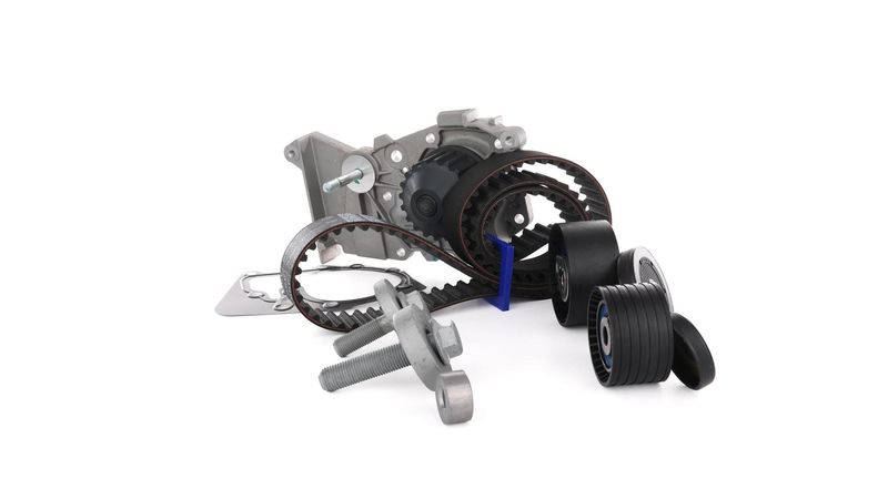 OEM код товара: 16806-00Q0H