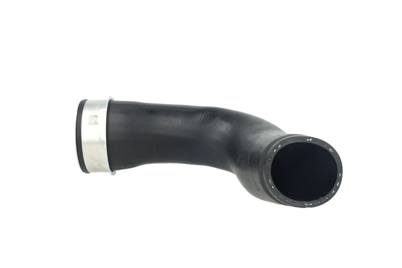 Laadimisõhu voolik, NRF 166112