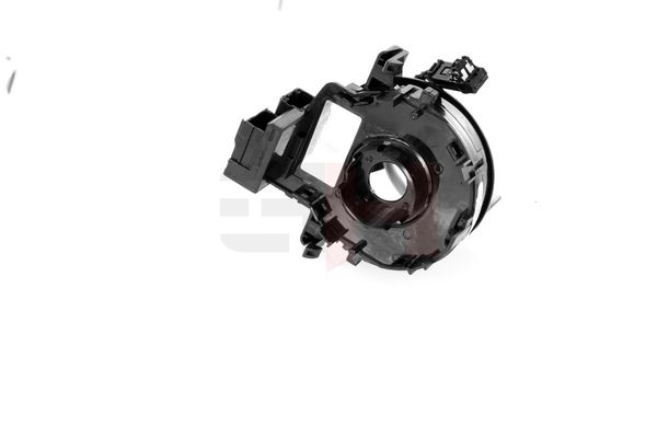 Turvapadja lint, turvapadi, GH GH-794448