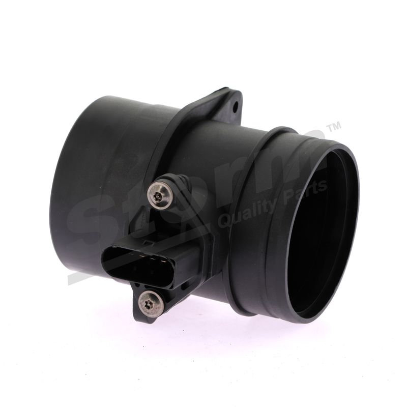 Débitmètre de masse d'air STORM QUALITY PARTS 399005