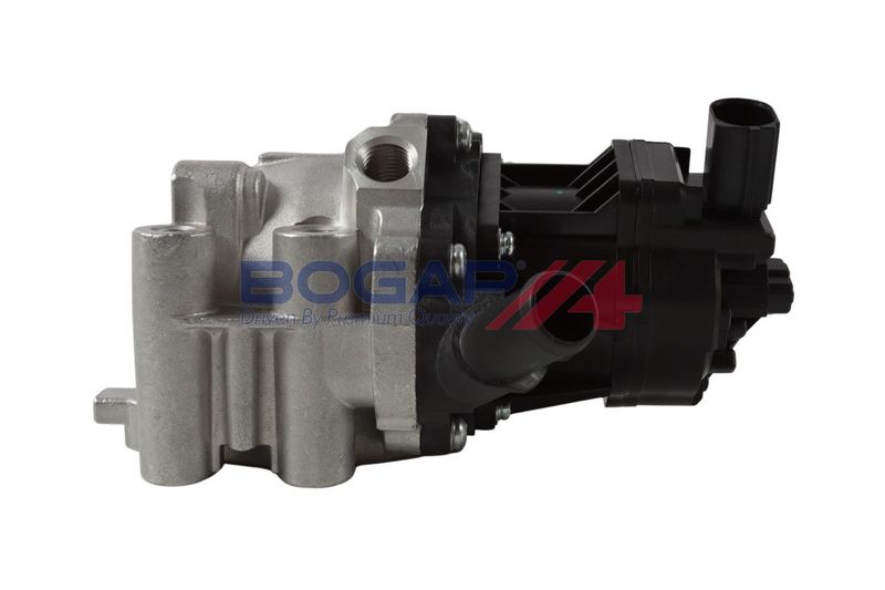 OEM код товара: 5802528663