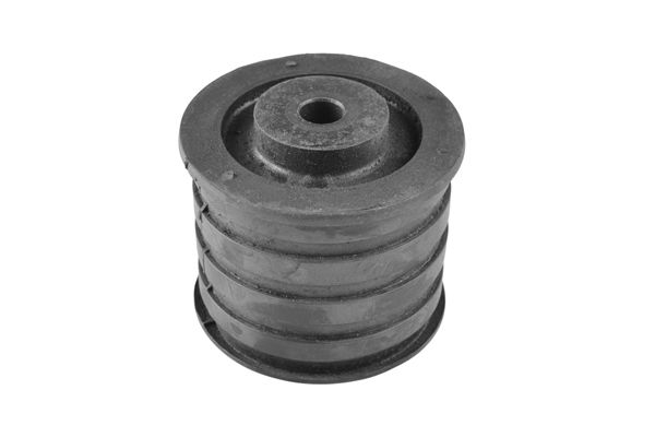 TEDGUM 00145434 Bushing, axle beam