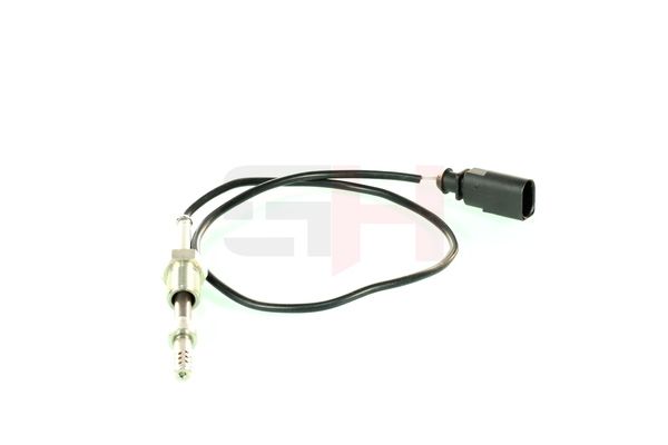 GH GH-749908 Sensor, exhaust gas temperature