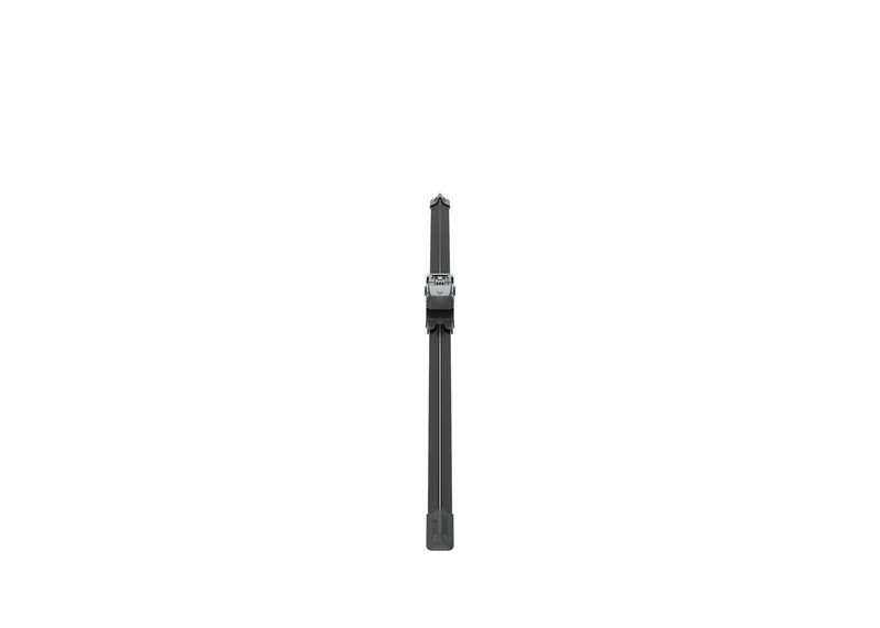 BOSCH 3 397 015 583 Wiper Blade