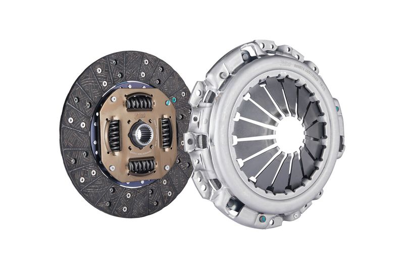 CLUTCH KIT_825876_01.JPG