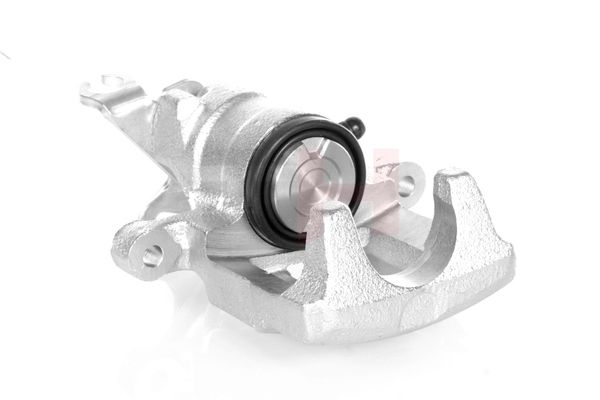 Pidurisadul, GH GH-454889V