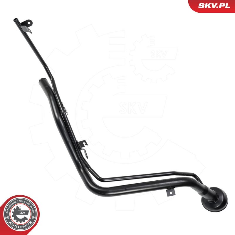 Täiteava, kütusepaak, ESEN SKV 54SKV941