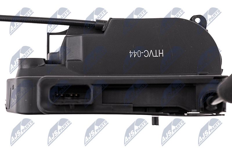 NTY EZC-VC-044 Actuator, central locking system