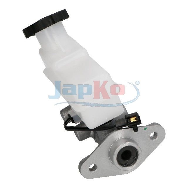 JAPKO 68H05 Brake Master Cylinder