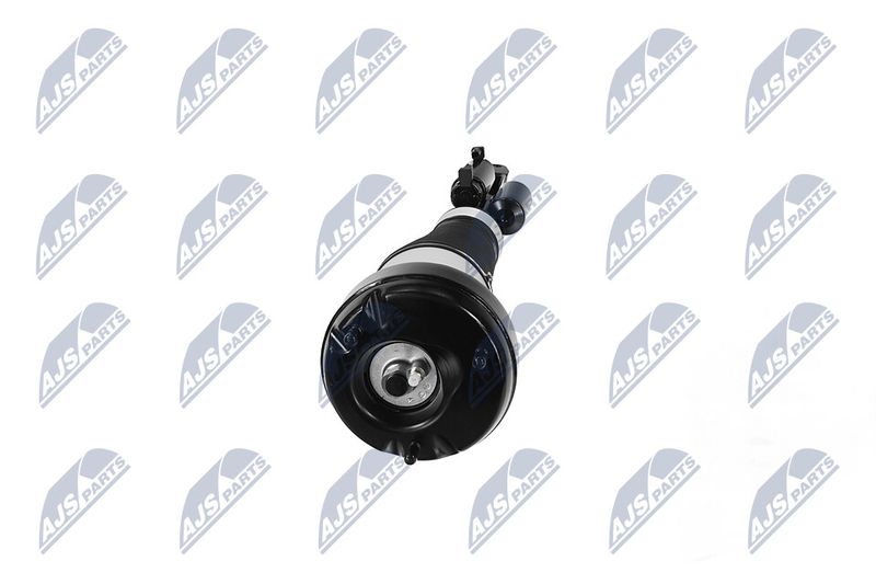 NTY A-ME-067 Air Suspension Strut