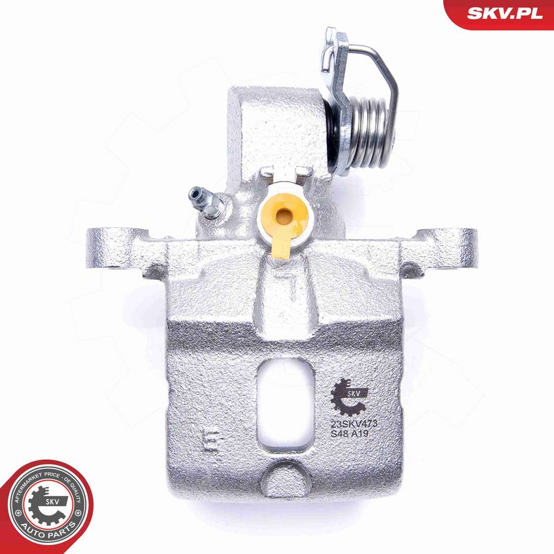 ESEN SKV 23SKV473 Brake Caliper