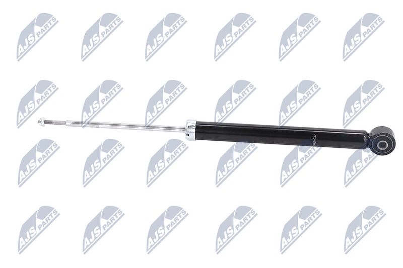 Amort, NTY A-RE-046